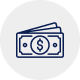 Paid Social Media Advertising