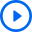 Play Icon
