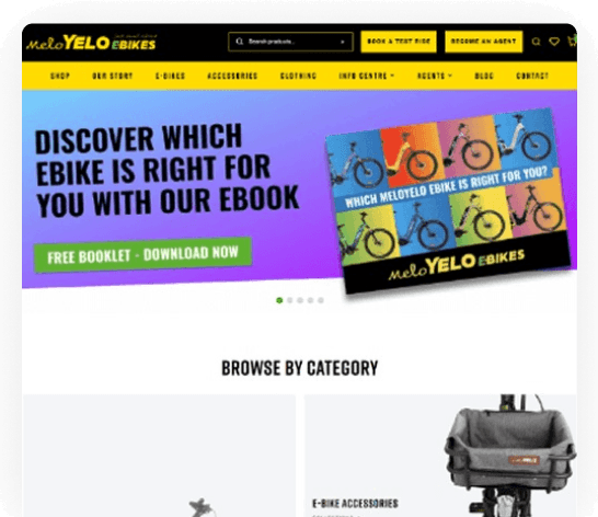 meloyelo