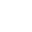 Cart Icon