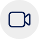 Short Video Marketing