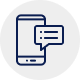 SMS and Multi-Channel Automation