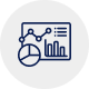 Social Media Analytics & Reporting