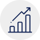Social Media Strategy and Audit