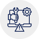 Technical SEO Optimization