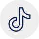 TikTok Marketing Services