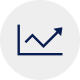 WebSite Traffic