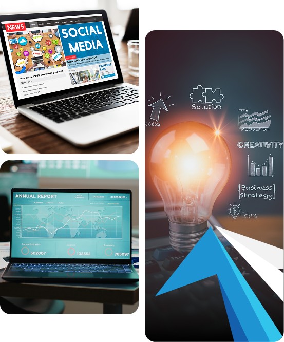 Why use Technology Wisdom