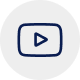 YouTube Marketing Services