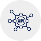 API Integration and Backend Systems