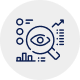 Analytics Monitoring and Feedback Loops