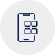 App Modernization and Optimization