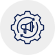 Campaign Management and Analytics