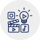 Content Marketing