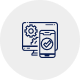 Cross-Platform App Development