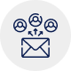 Email Marketing and Automation