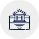 Enterprise and Government Mobile Solutions