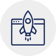 Landing Page and CRO