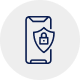 Mobile Security and Compliance