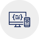 Native iOS and Android Development