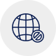 Offline-First and Low-Bandwidth Experiences