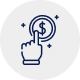 Pay-Per-Click Advertising