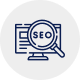Search Engine Optimization