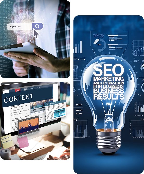 Technology Wisdom for Content Marketing