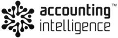 Accounting Intelligence Digital Platform