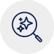 Paid Social Media Advertising