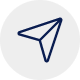 Paid Social Media Advertising