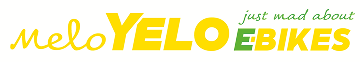 MeloYelo