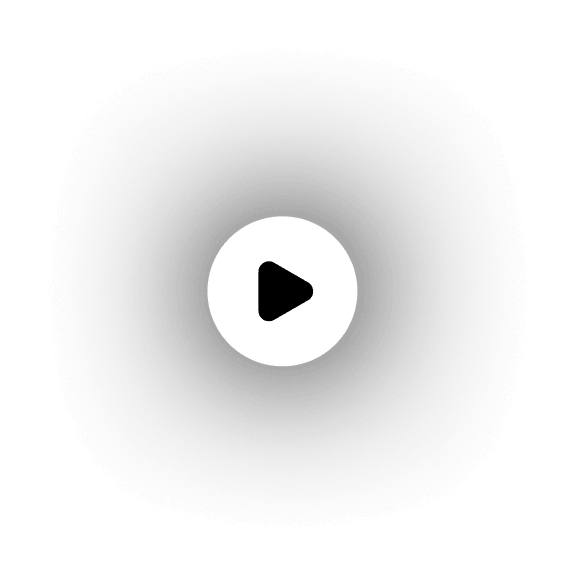 Play Icon