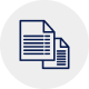 Social Media Analytics & Reporting