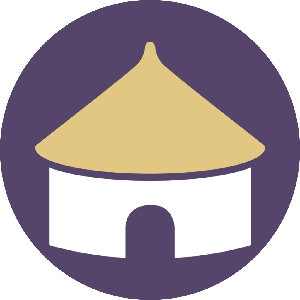 GIZ GBV Prevention Platform
