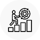 Business Process Transformation