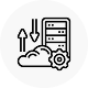 Cloud Migration & Modernization