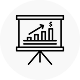Data & Decision Intelligence