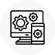Digital Platform Development