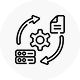 Digital Transformation Strategy & Roadmapping