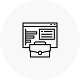 Digital Workplace & Collaboration