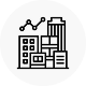 Enterprise Architecture & Systems Integration