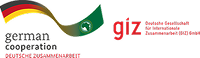 GIZ Renewable Energy Monitoring Platform