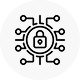 Cybersecurity & Governance Integration