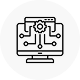 SaaS, ERP & Platform Enablement