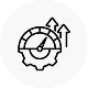 IT Process Optimization & Automation