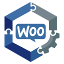 TW WooCommerce B2B Toolkit