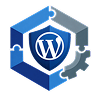 TW Security Toolkit