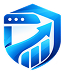 TW WooCommerce B2B Toolkit